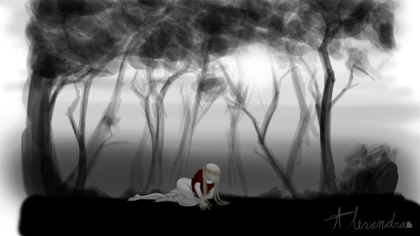 Untitled Untitled