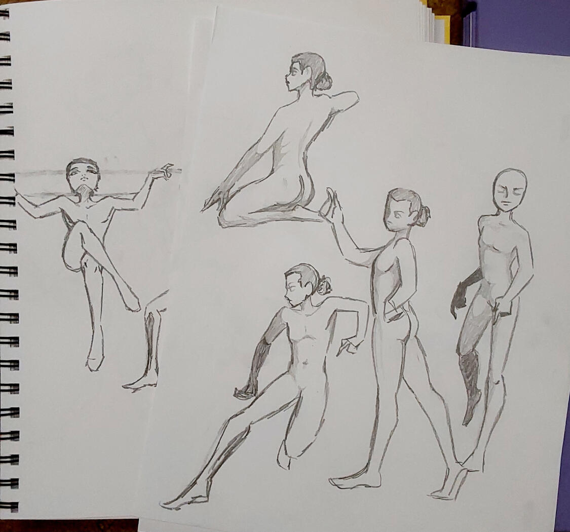 Untitled Untitled