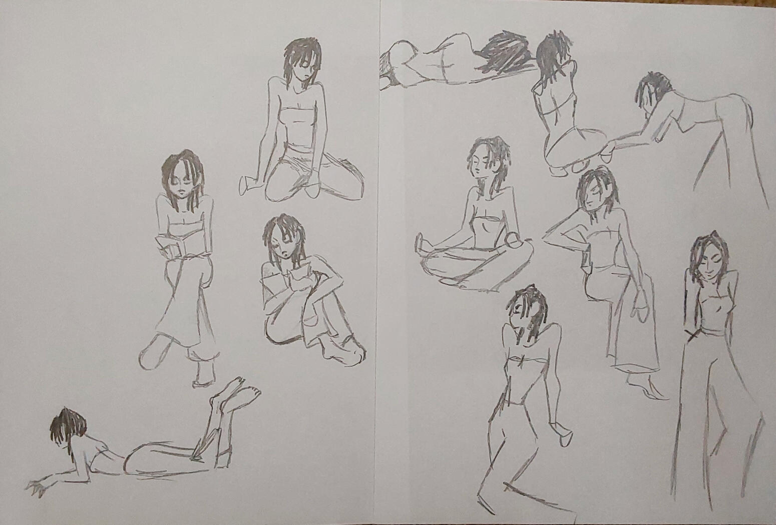 Untitled Untitled