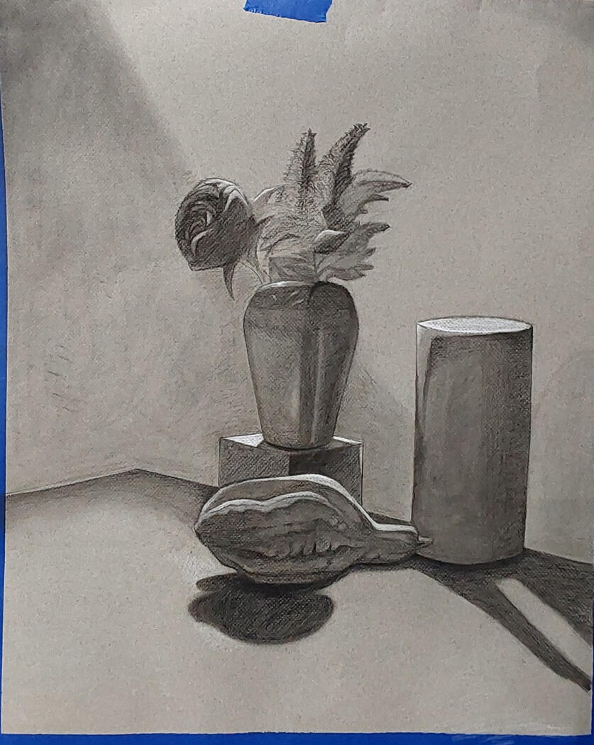 Untitled Untitled