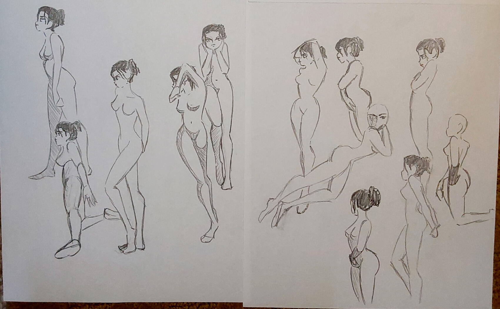 Untitled Untitled